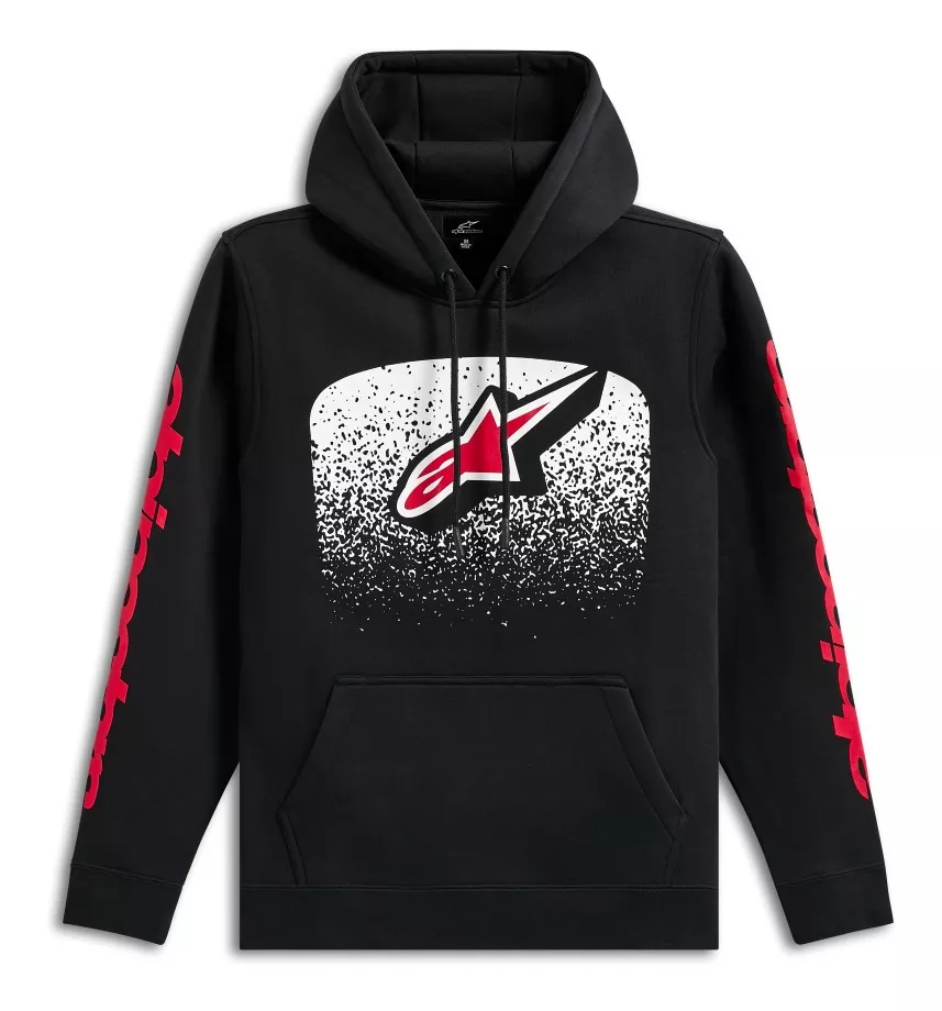 Alpinestars Obsessed Hoody