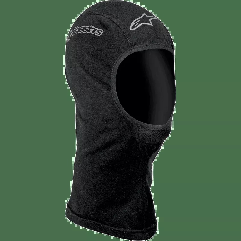 Alpinestars Open Face Balaclava Astars
