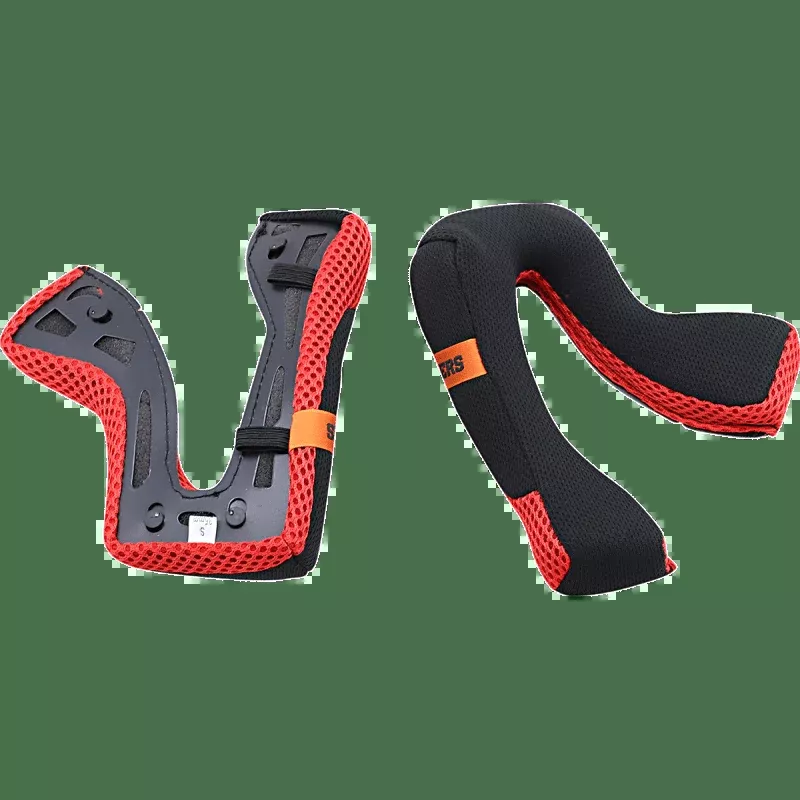 Alpinestars Pad Cheek S-M5 5mm
