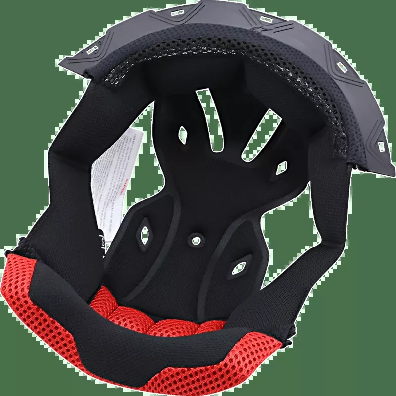 Alpinestars Pad Crown S-M5
