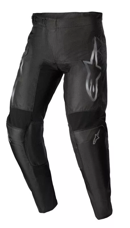 Alpinestars Pant 4W Fluid