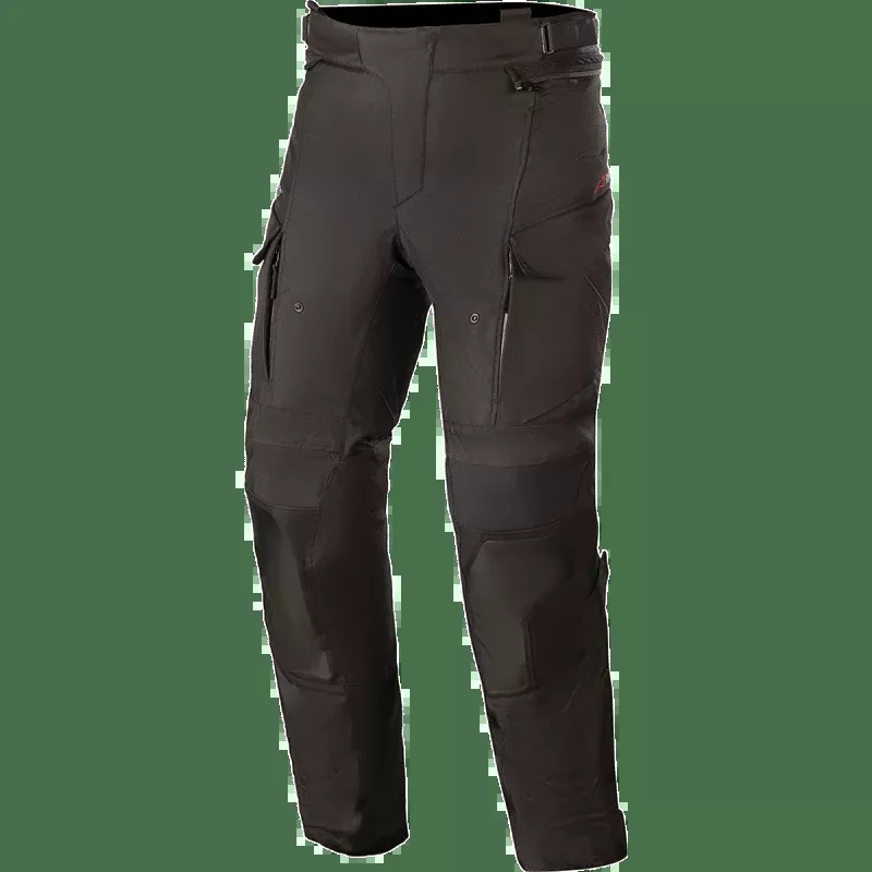 Alpinestars Pant Andes V3 Long