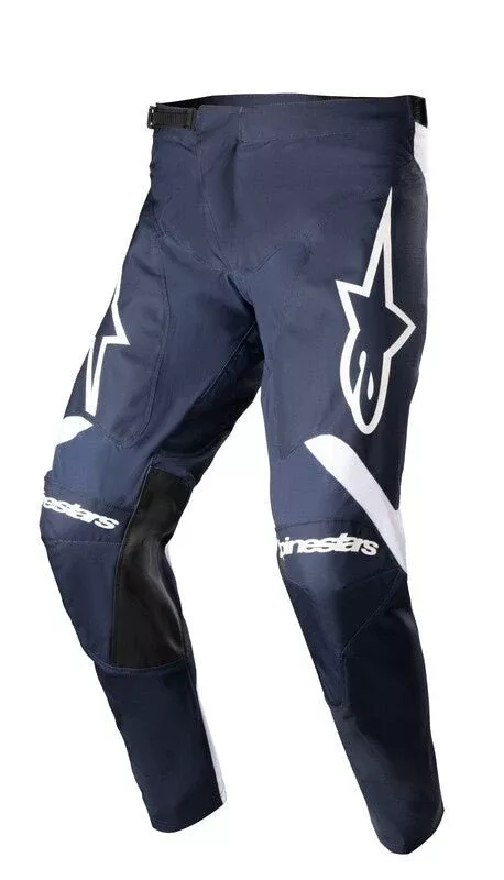 Alpinestars Pant RAC-Hoen
