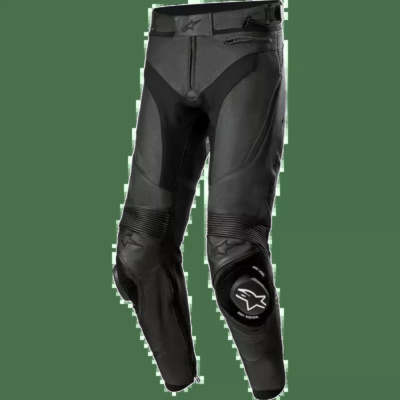 Alpinestars Pants Missile V3 A