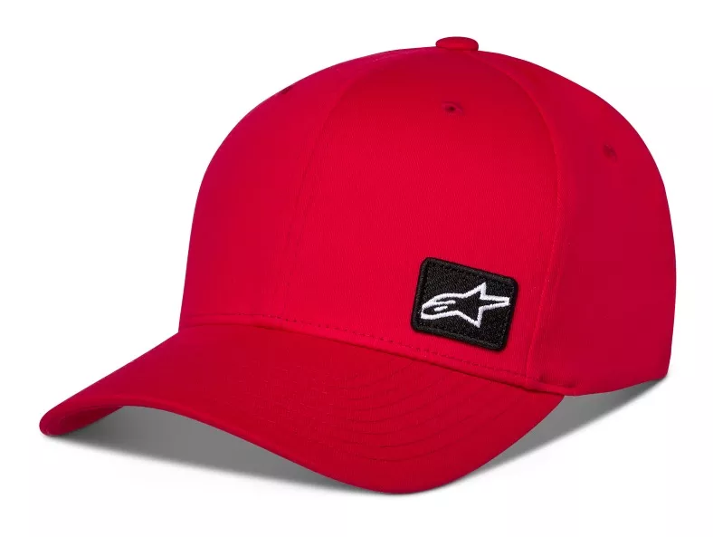 Alpinestars Pivot Hat