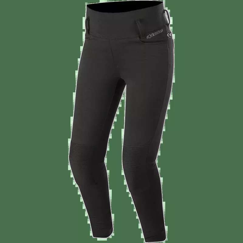 Alpinestars PNT 4W Banshee Long