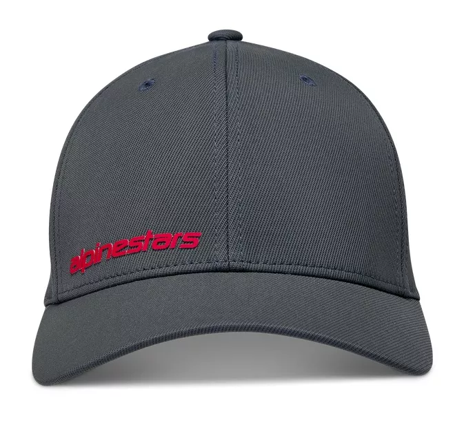 Alpinestars Points Hat