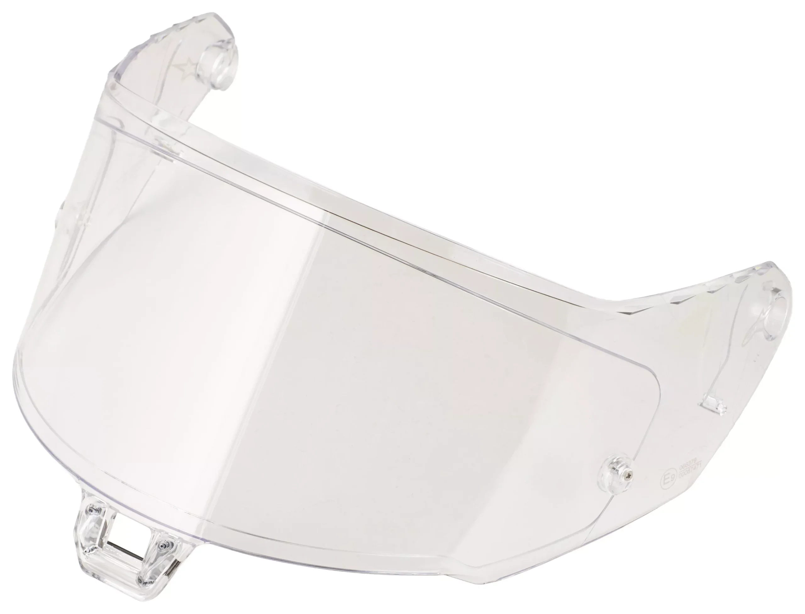 Alpinestars R10 / S-R7 Gen 2.1-R Face Shield