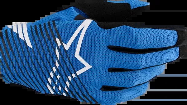 Alpinestars Radar Pro MX Gloves