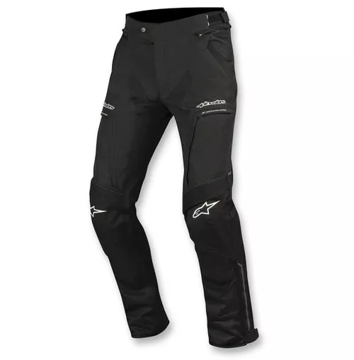 Alpinestars Ramjet Air Mens Motorcycle Pants