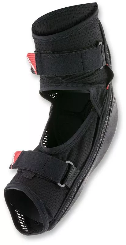 Alpinestars Sequence Elbow Prot.