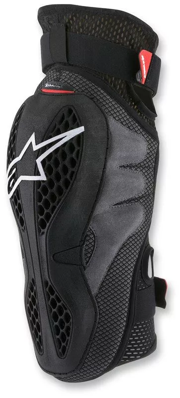 Alpinestars Sequence Knee Prot.2XL