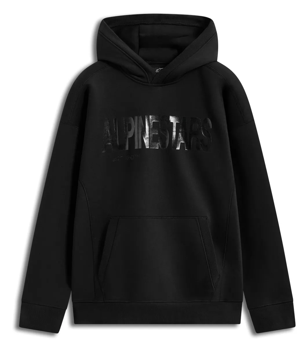 Alpinestars Shaw Oversized Hoody