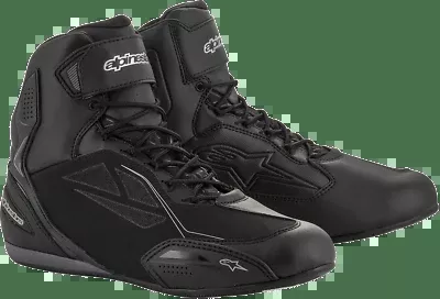 Alpinestars Shoe 4W FAST3 DS