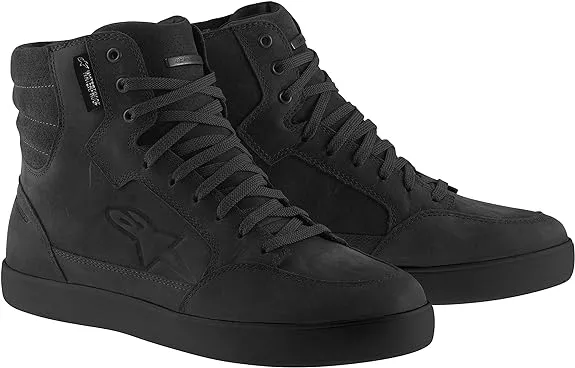 Alpinestars Shoe J-6 WP
