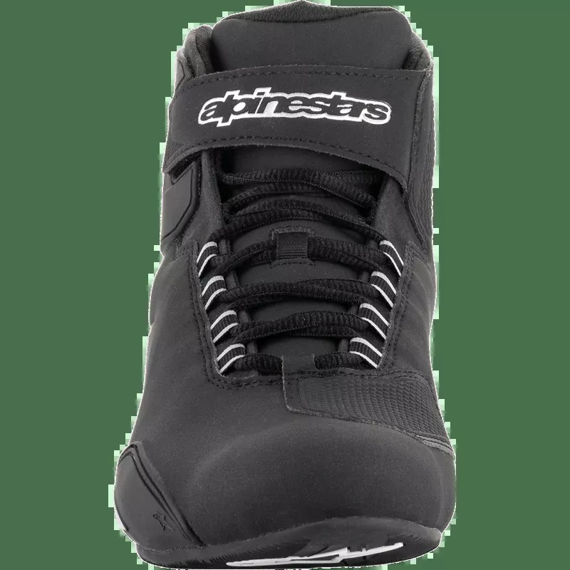Alpinestars Shoe Sektor WP BK12