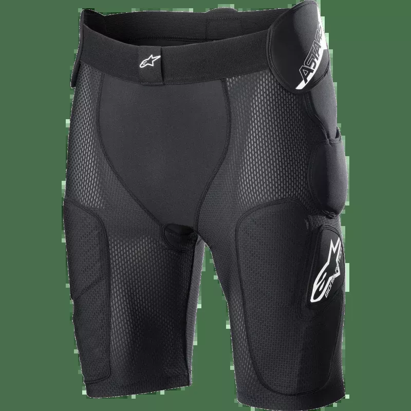 Alpinestars Short BIO Action