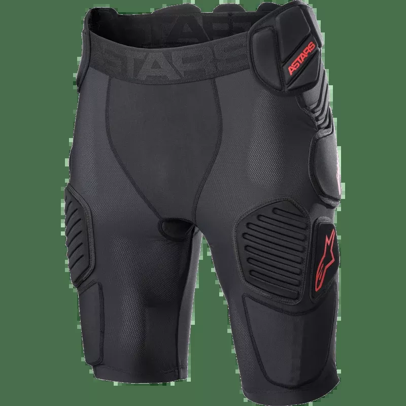 Alpinestars Short BIO Pro