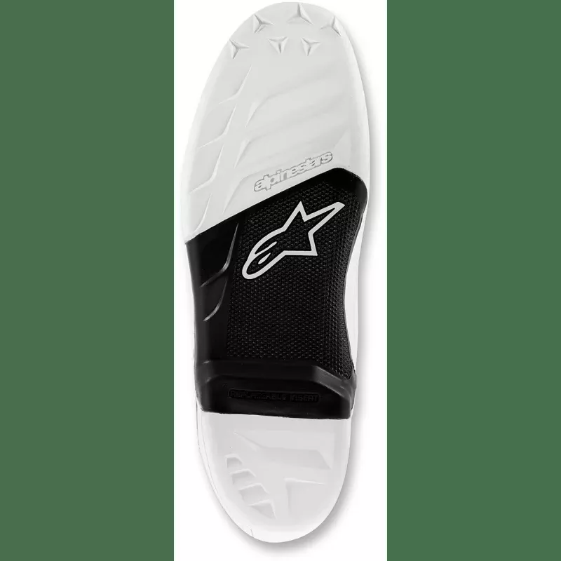Alpinestars Sole 14 TECH7