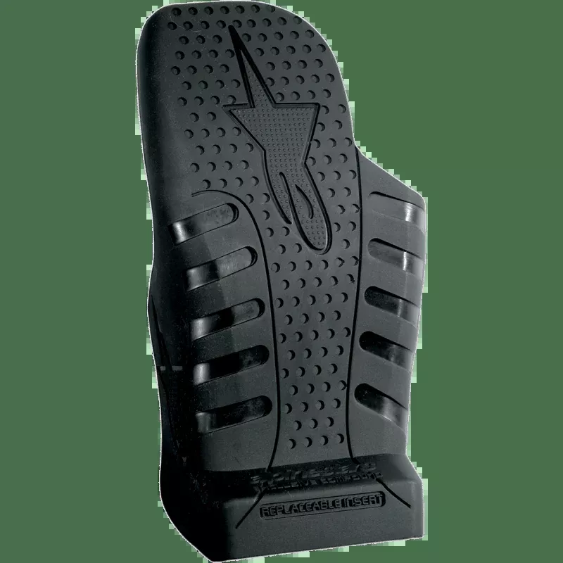 Alpinestars Sole Inserts Tech 10
