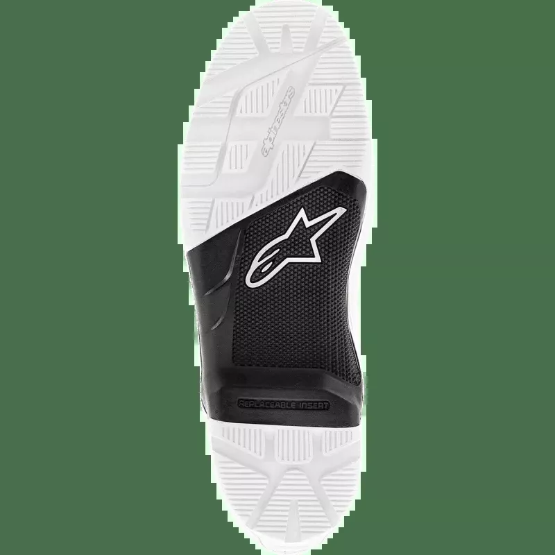 Alpinestars Sole Tech 7 Enduro