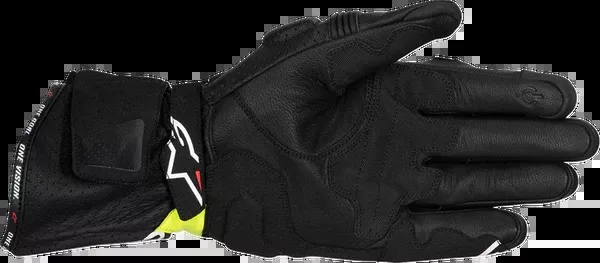 Alpinestars SP-3 Gloves