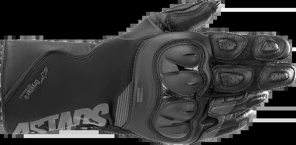 Alpinestars SP-365 Drystar Gloves