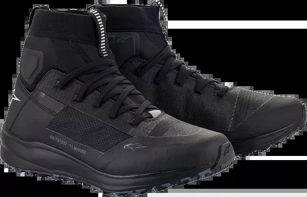 Alpinestars Speedforce Shoes