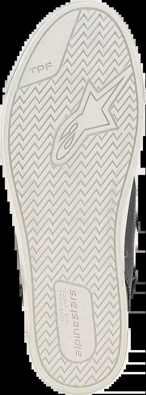Alpinestars Stated Flair Shoes
