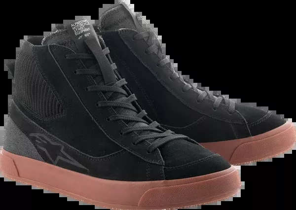Alpinestars Stated Shoes