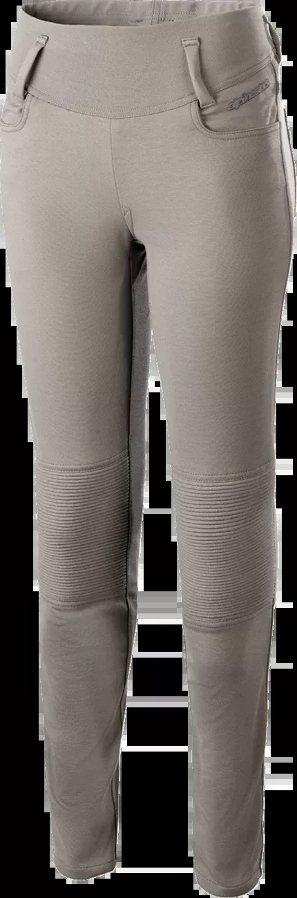 Alpinestars Stella Banshee Pants