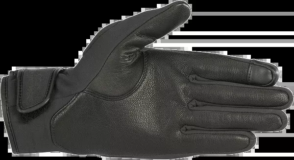 Alpinestars Stella C-1 Windstopper V2 Gloves
