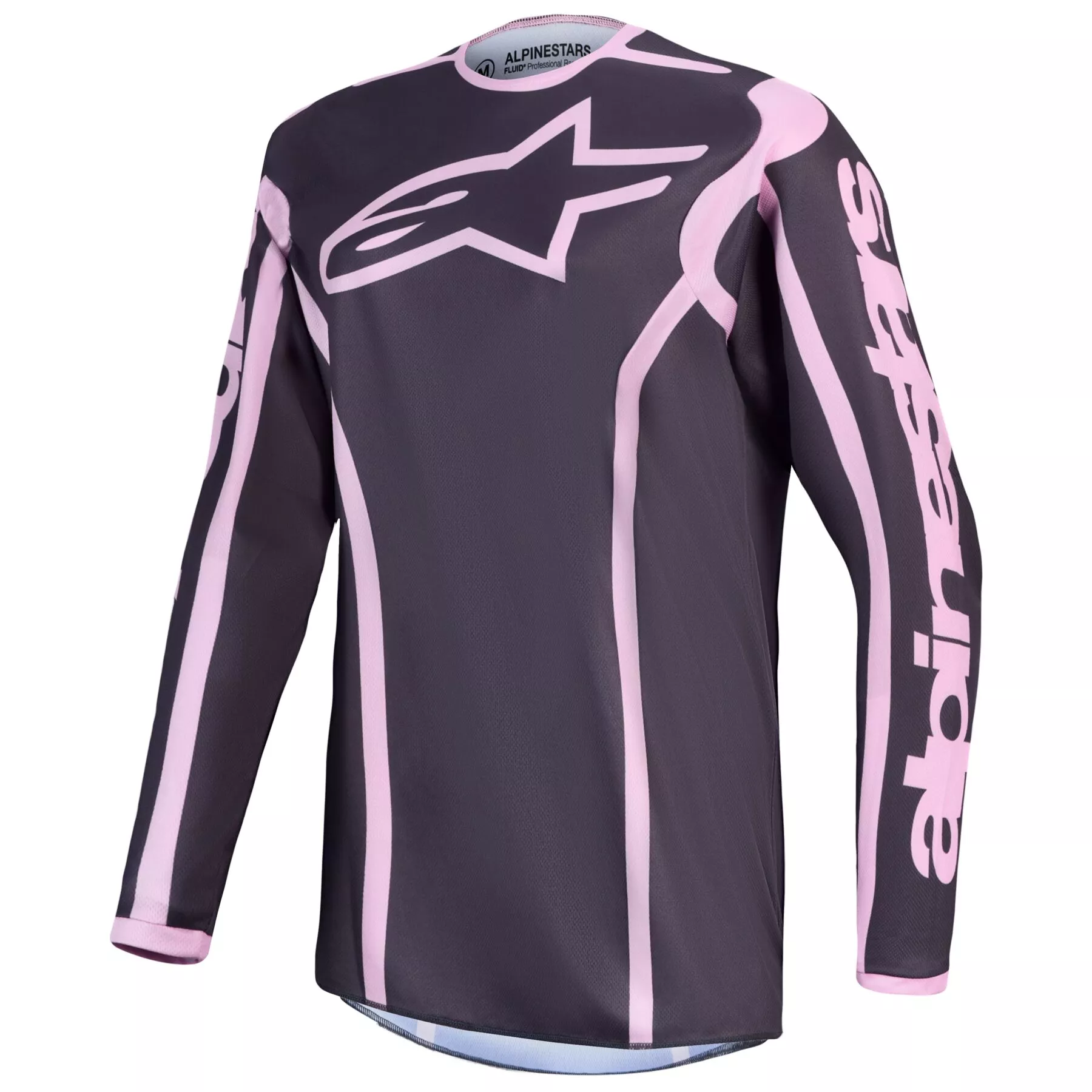 Alpinestars Stella Fluid Apex V2 Jersey