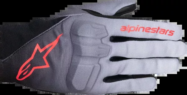 Alpinestars Stella Reef V2 Gloves