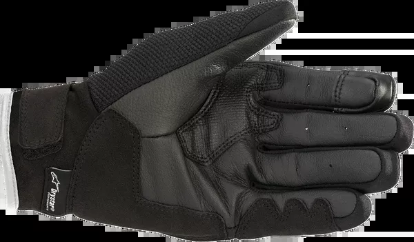 Alpinestars Stella S-Max Drystar Gloves