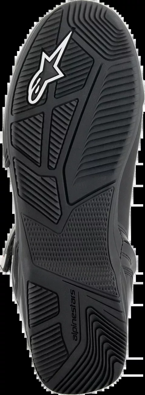 Alpinestars Superfaster Shoes