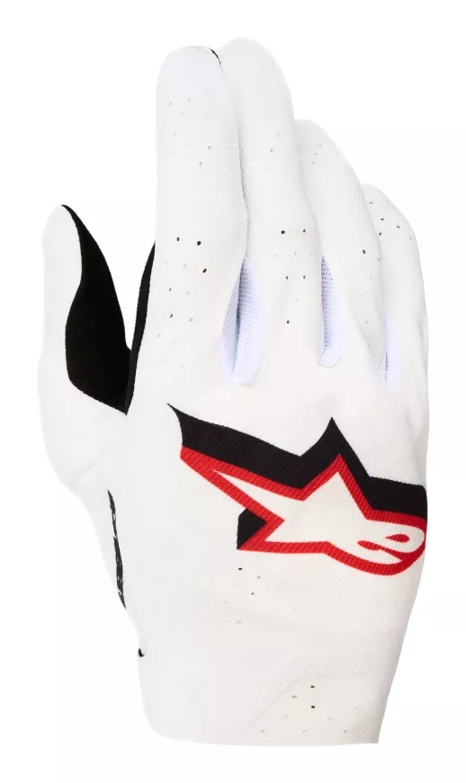 Alpinestars Supertech MX Gloves