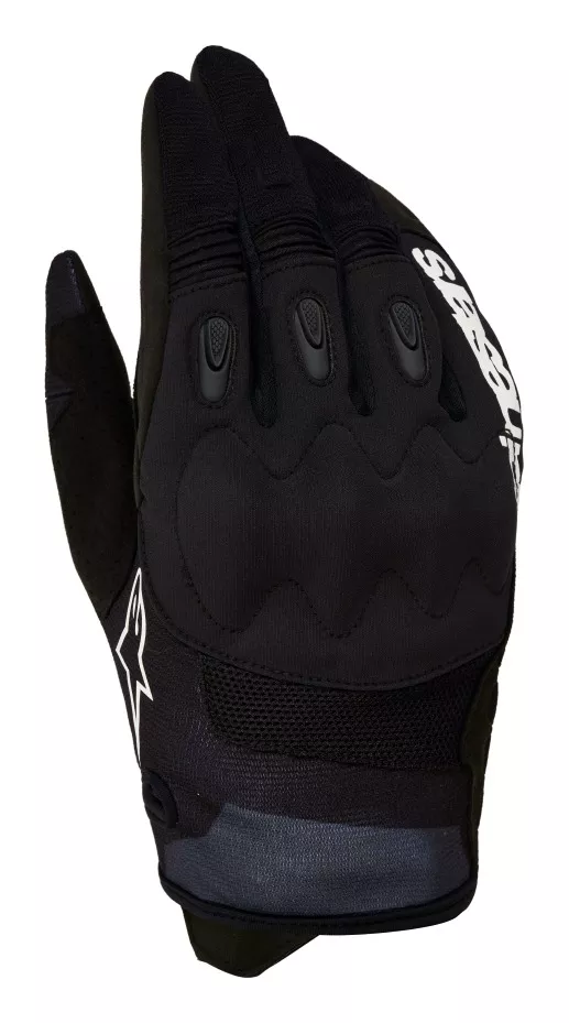 Alpinestars Techdura Gloves