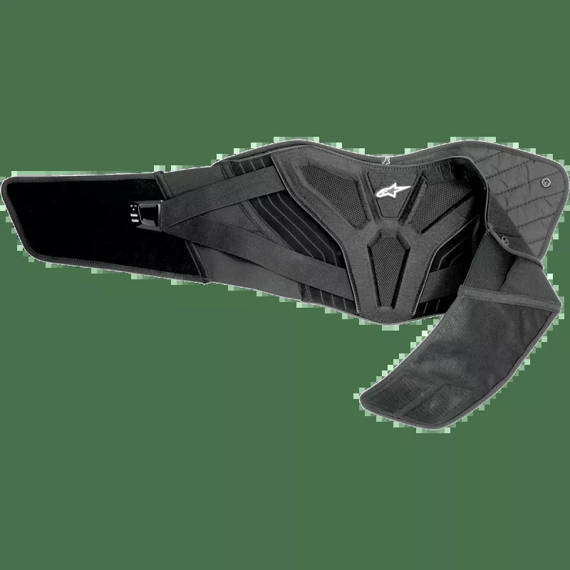 Alpinestars Touring Kidney Belt