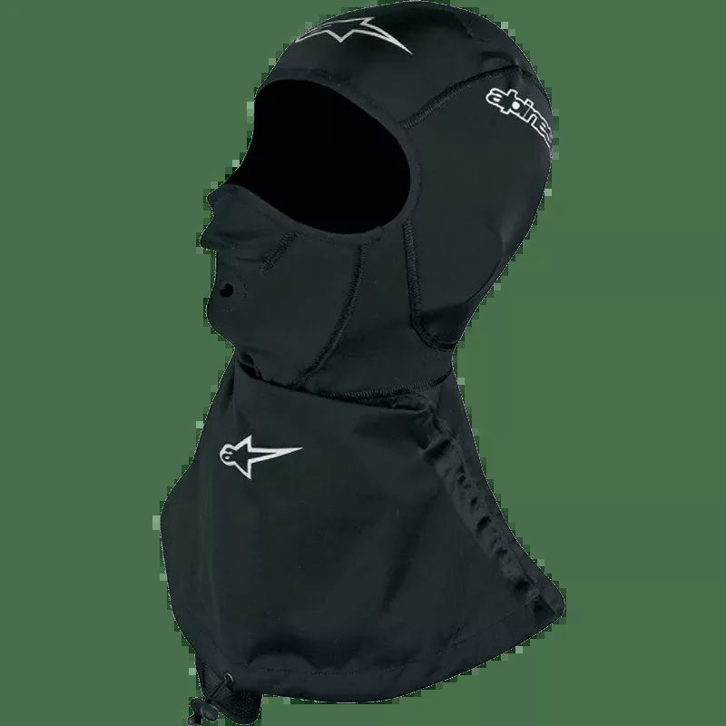 Alpinestars Touring Winter Balaclava