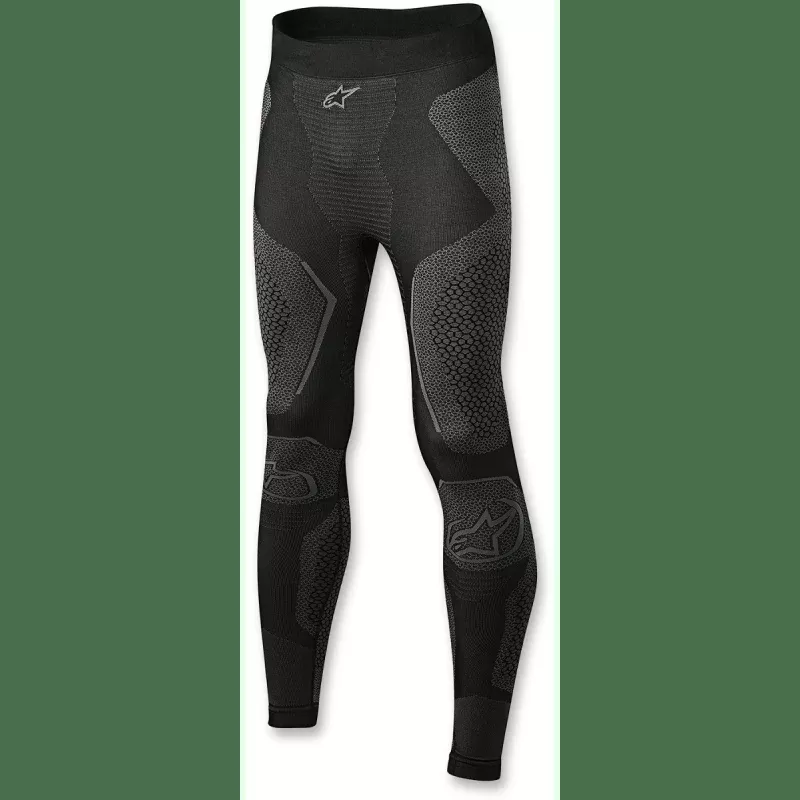 Alpinestars Underwear Wride PNT