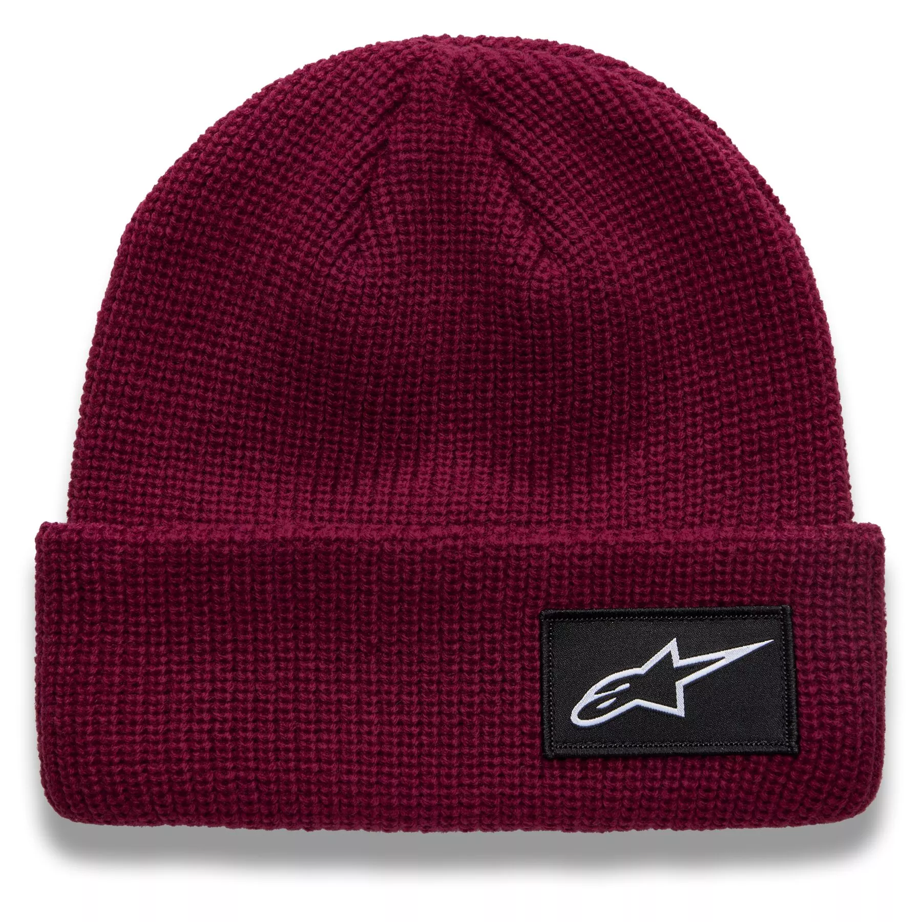 Alpinestars Unload Rib Cuff Beanie