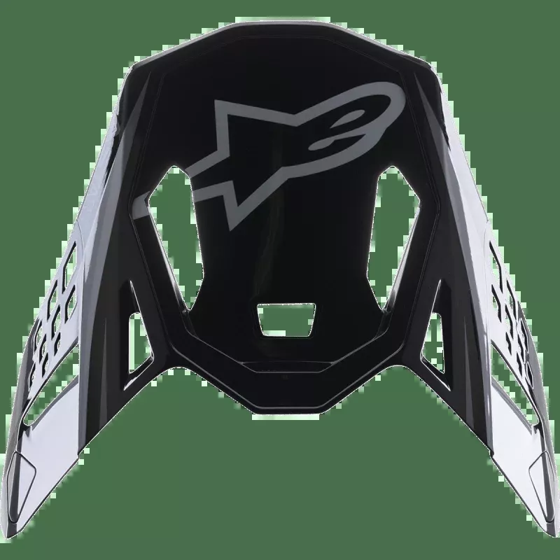 Alpinestars Visor M-10 META2
