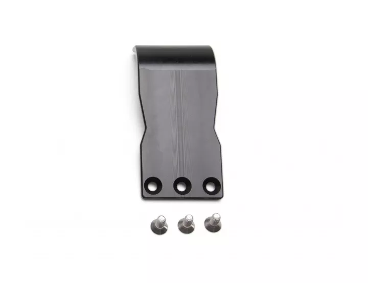AltRider Linkage Guard KTM / Husqvarna / Gas Gas 2014-2027