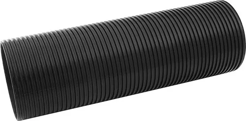 Aluminum Coil Over Sleeve 7in QA1 ALL64167
