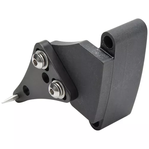 Aluminum Timing Pointer for 90030 ALL90031