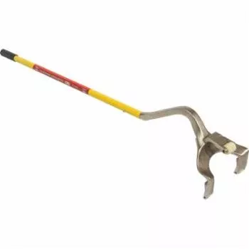AME INTL 71051 Golden Buddy Dismount Assembly for 22.5-24.5 Wheels