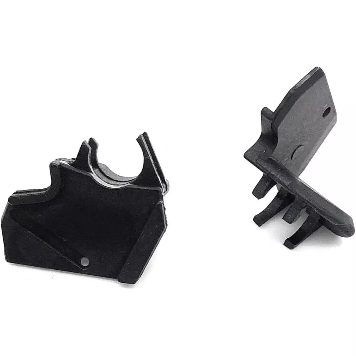 AMMCO/Coats Plastic Inserts for 182788 Metal Duckhead Mount/Demount Head - 12 pack