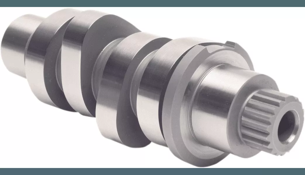 Andrews M520 Cam for '17-23 Harley Davidson Milwaukee Eight Engines