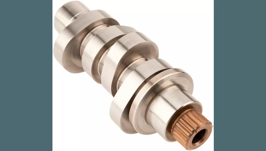 Andrews Mega 8 Cams for '17-23 Harley Davidson M8 Touring, Trike and Softail Models (7 Choices)